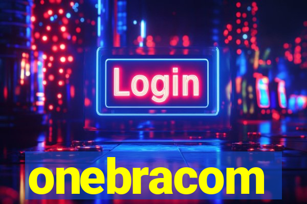 onebracom