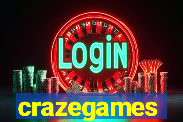 crazegames