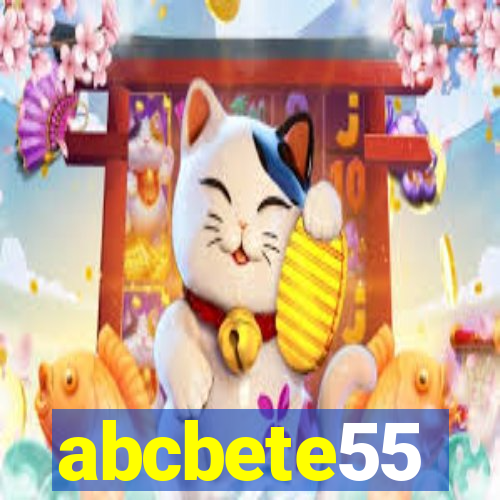 abcbete55