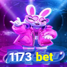 1173 bet