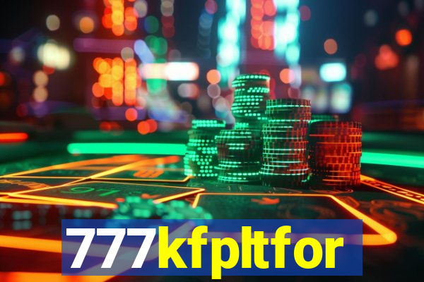 777kfpltfor