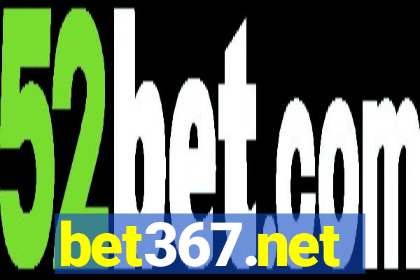 bet367.net