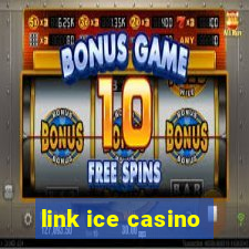 link ice casino