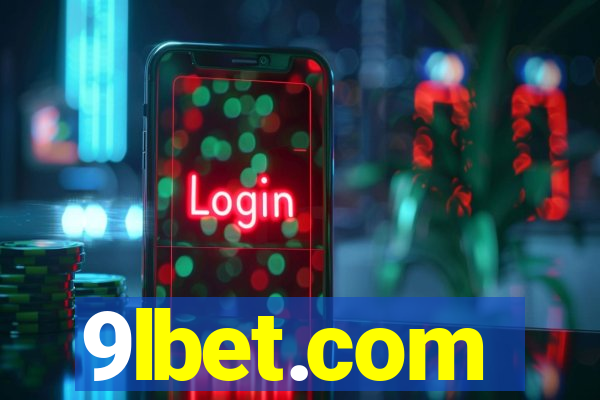 9lbet.com