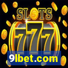 9lbet.com