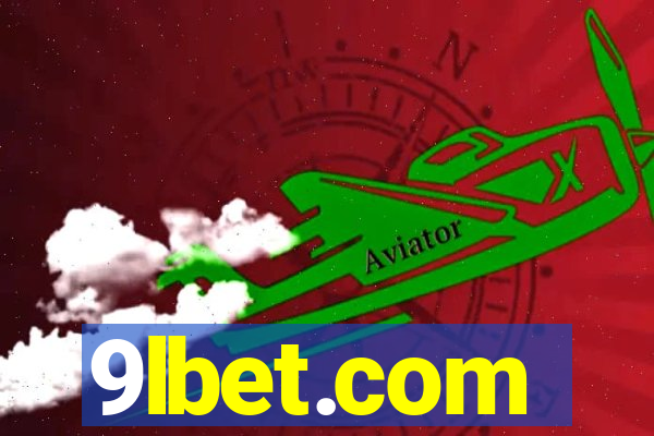 9lbet.com