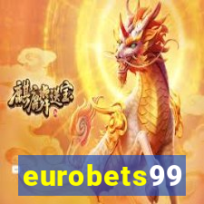 eurobets99