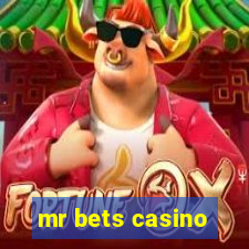 mr bets casino