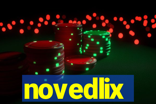 novedlix