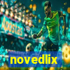 novedlix