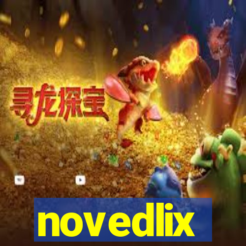 novedlix