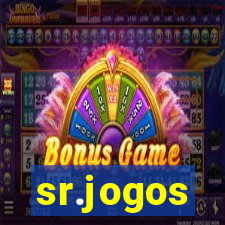 sr.jogos