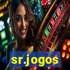 sr.jogos