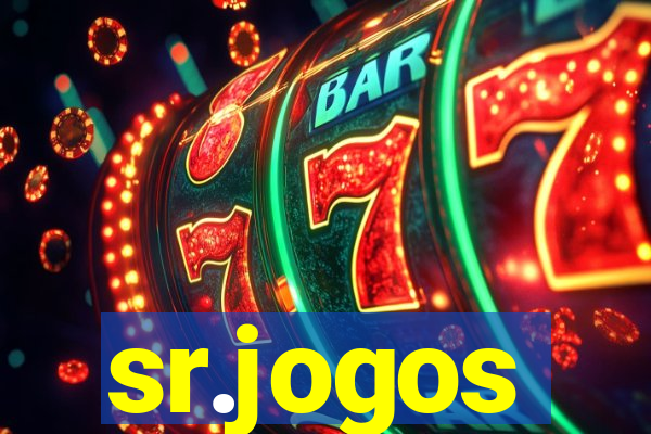 sr.jogos