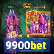 9900bet