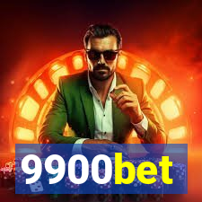 9900bet