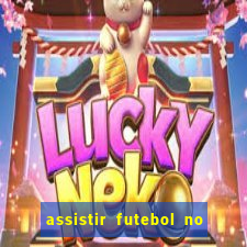 assistir futebol no premiere gratis