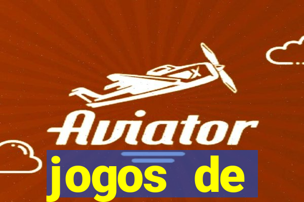 jogos de plataformas online