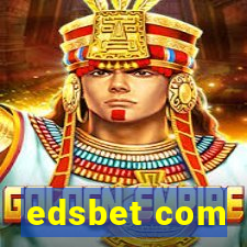 edsbet com