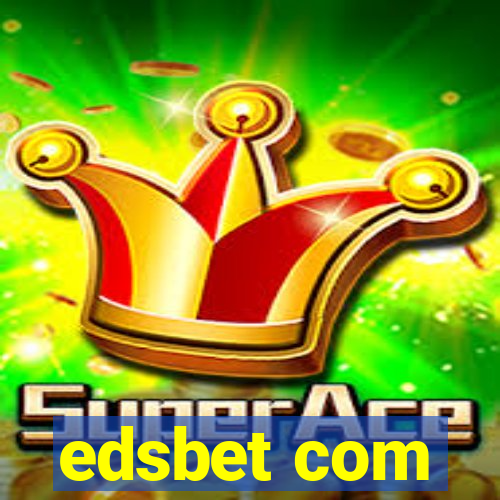 edsbet com