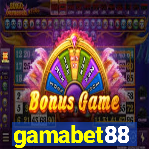 gamabet88