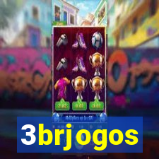 3brjogos