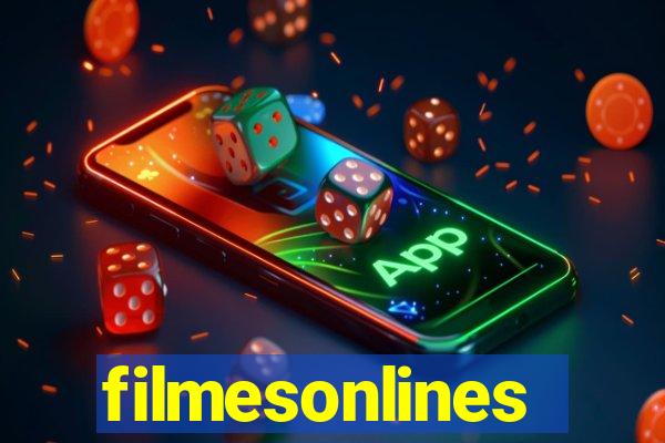 filmesonlines