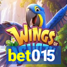 bet015