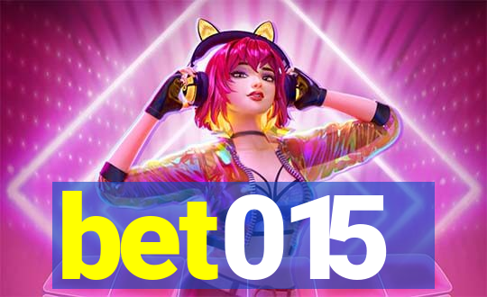 bet015