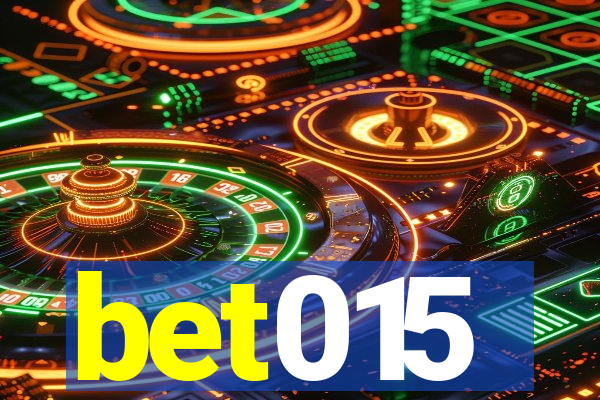 bet015