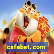 cafebet. com