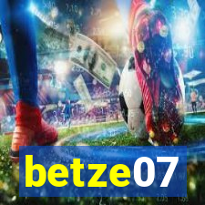 betze07