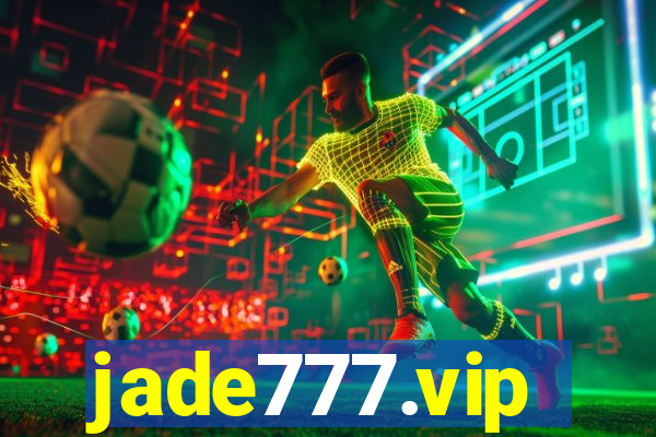 jade777.vip