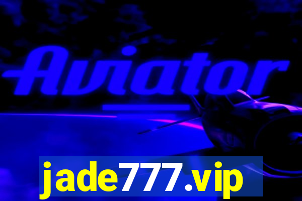 jade777.vip