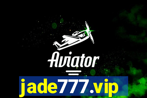 jade777.vip