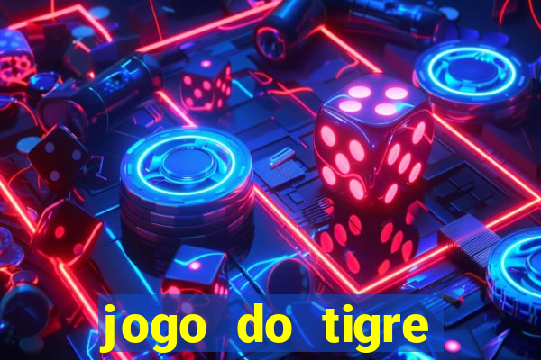 jogo do tigre bet365 baixar