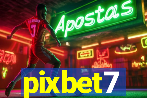 pixbet7