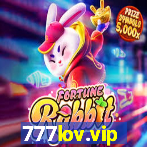 777lov.vip