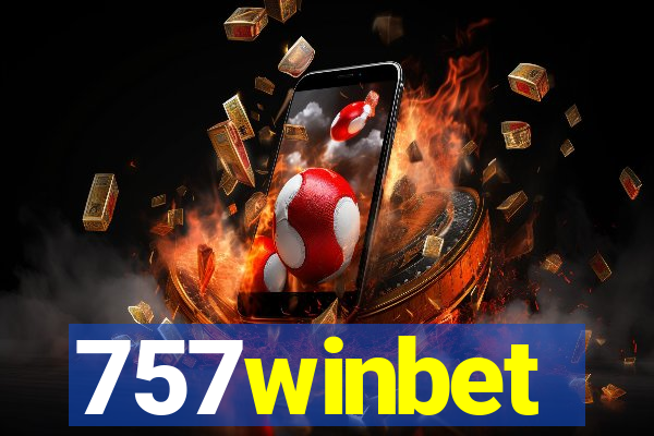 757winbet