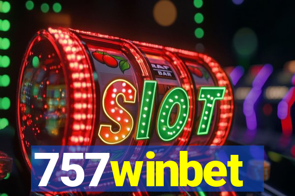 757winbet