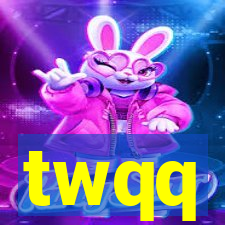 twqq