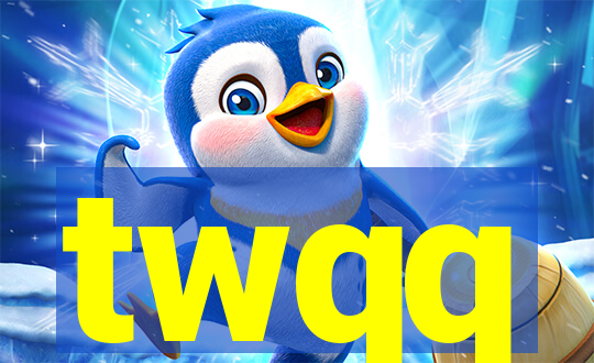 twqq