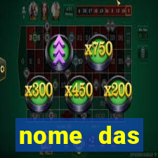 nome das plataformas de jogos