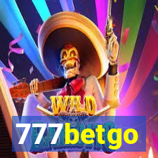 777betgo