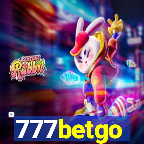 777betgo