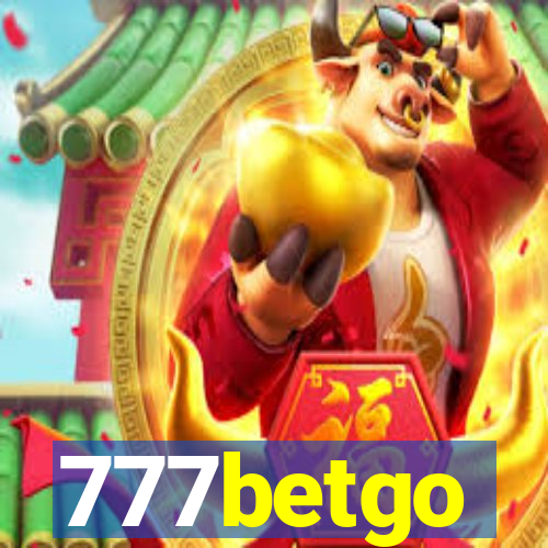 777betgo