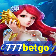 777betgo