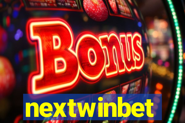 nextwinbet