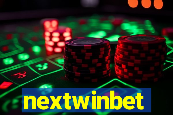 nextwinbet