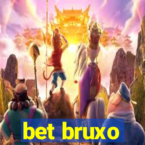 bet bruxo